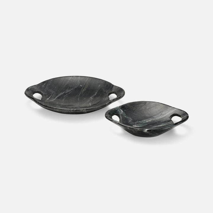 JANES BOWL S/2