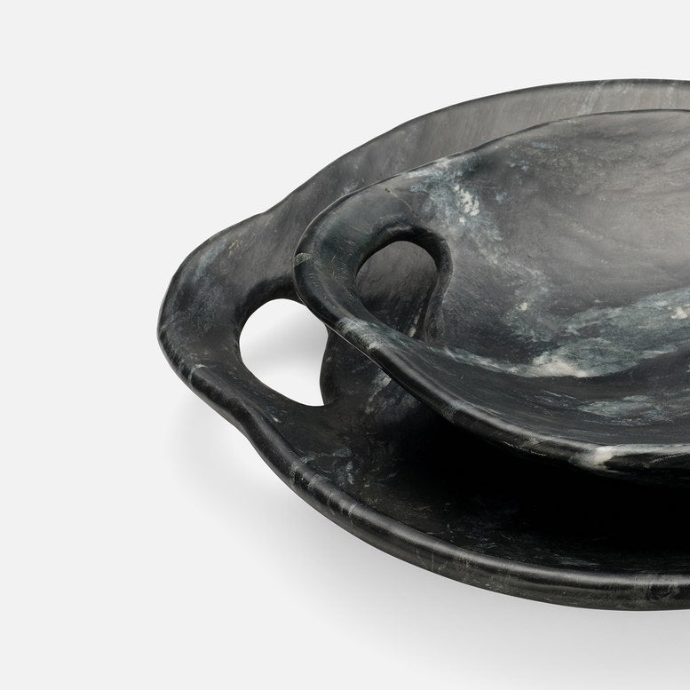 JANES BOWL S/2