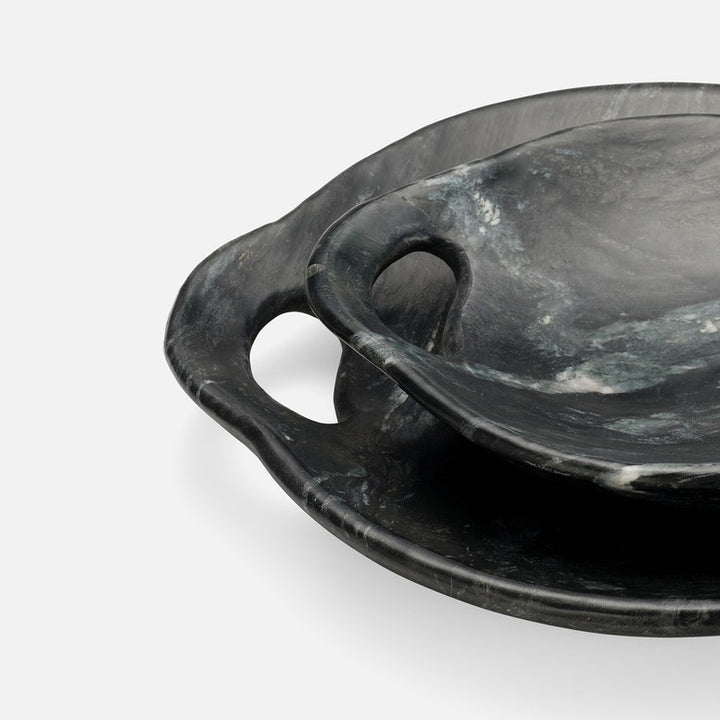 JANES BOWL S/2