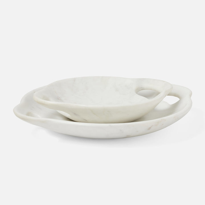 JANES BOWL S/2