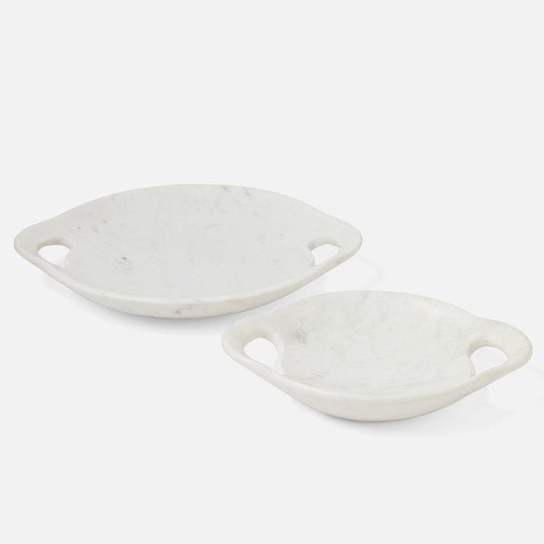JANES BOWL S/2