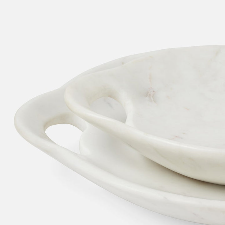 JANES BOWL S/2
