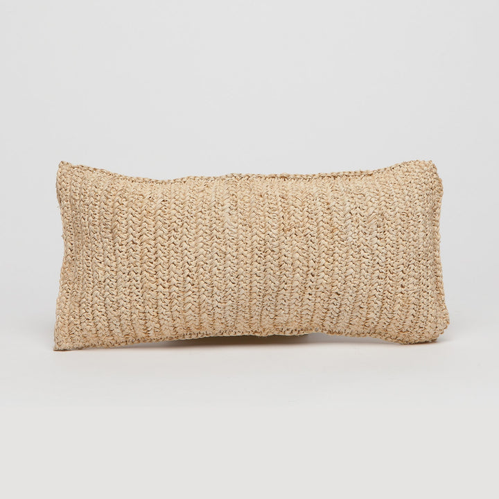 JASPER PILLOW M/2