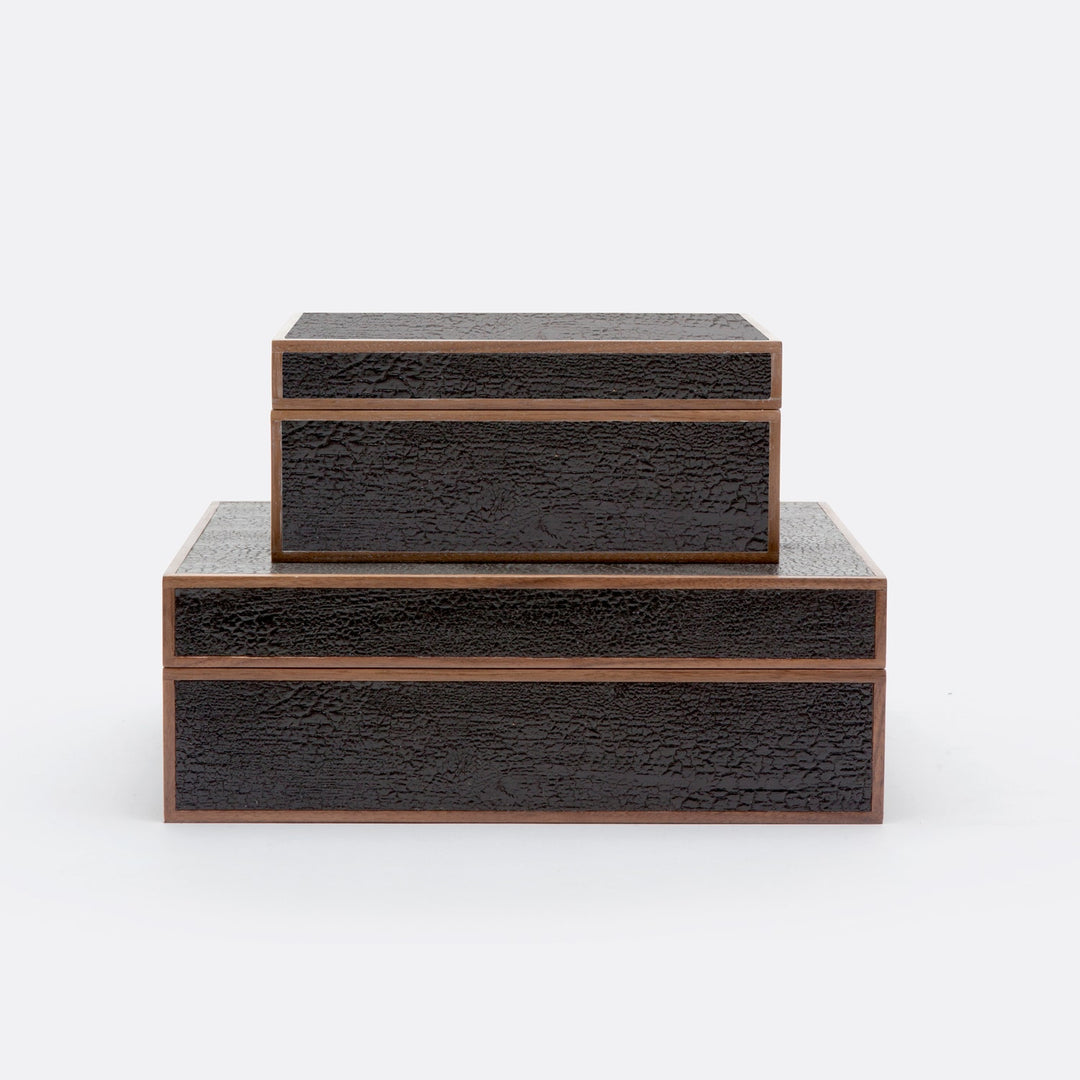 JESTON BOX SET