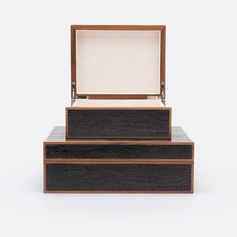 JESTON BOX SET