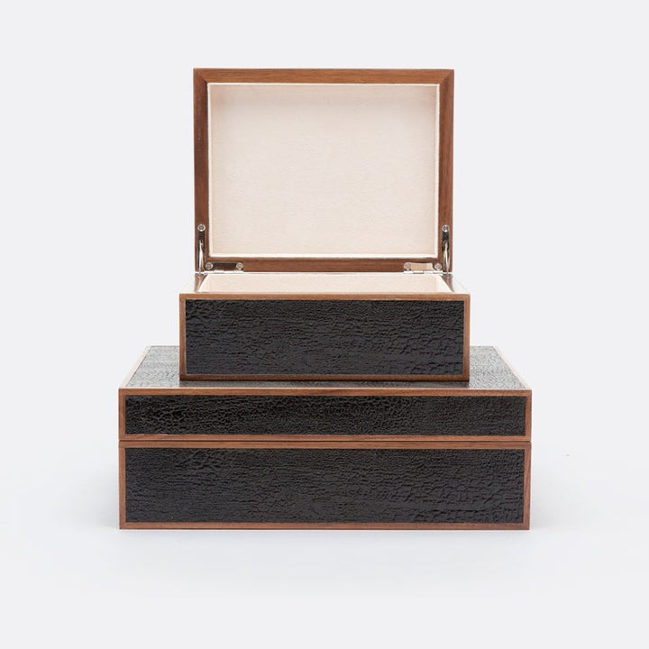 JESTON BOX SET