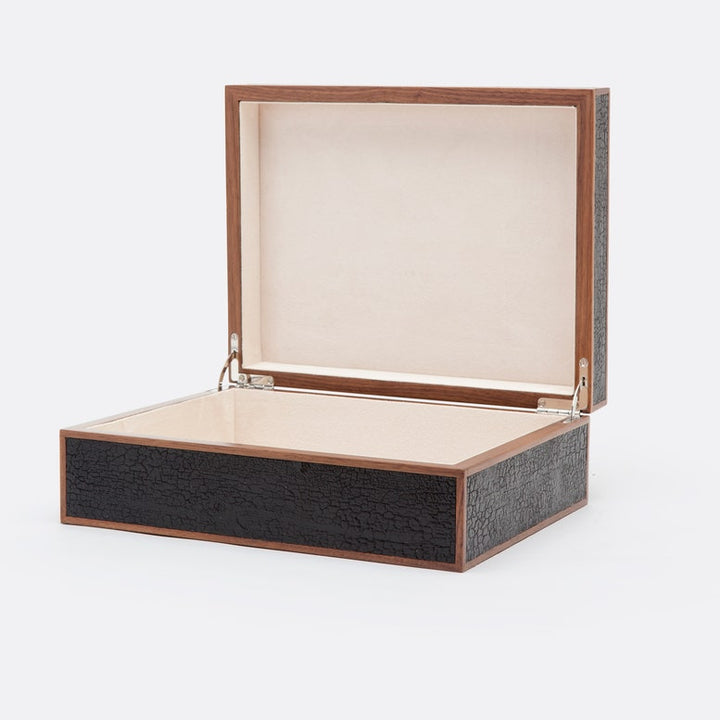 JESTON BOX SET
