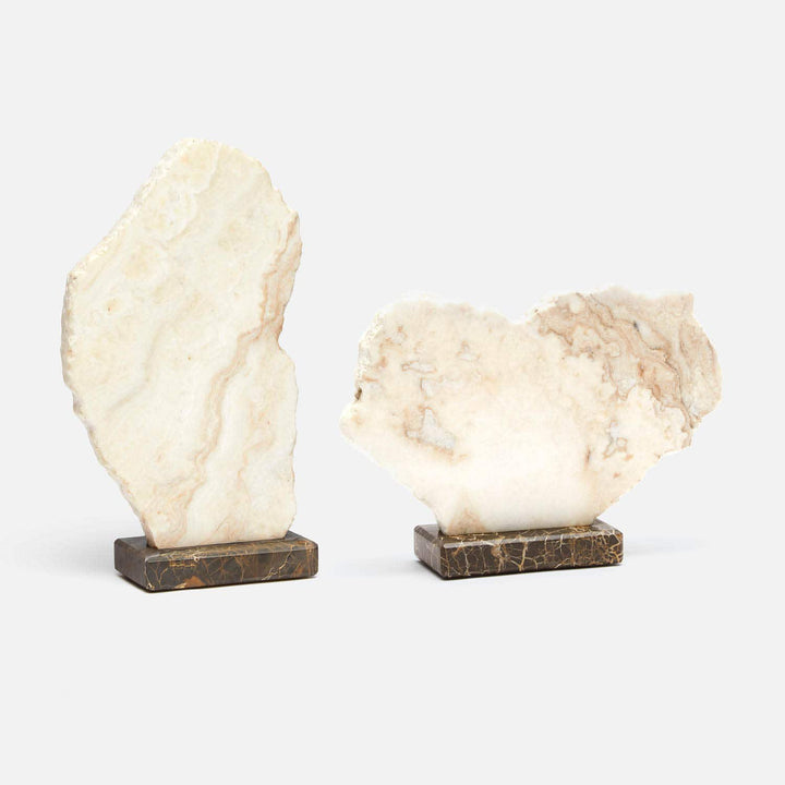 KALANI OBJECT S/2