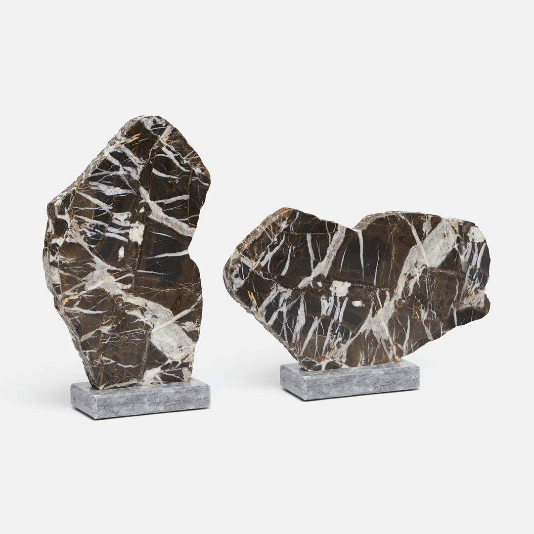 KALANI OBJECT S/2