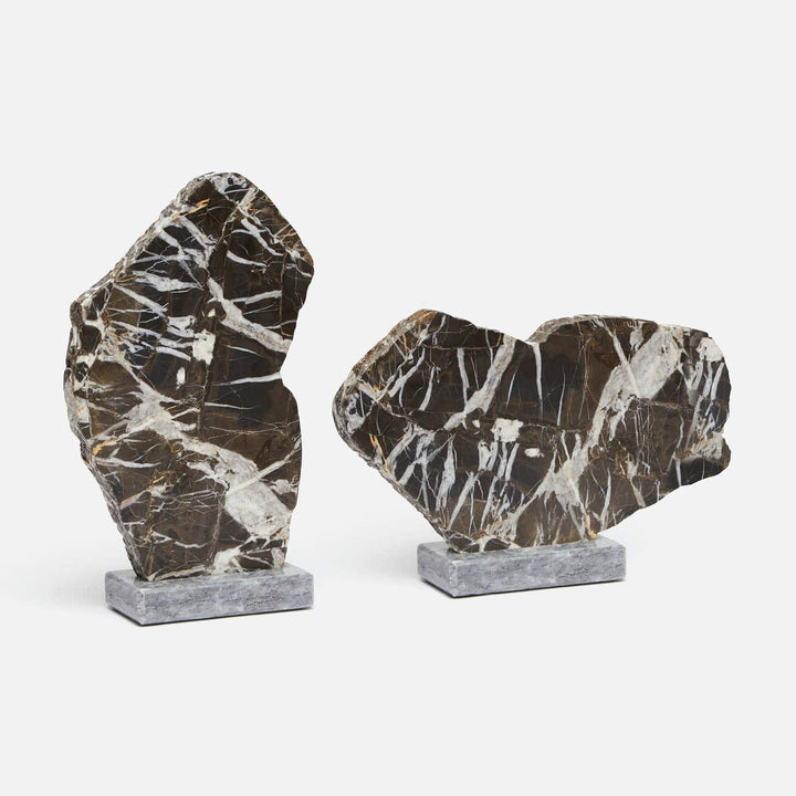 KALANI OBJECT S/2