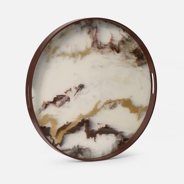 KATINA TRAY S/2