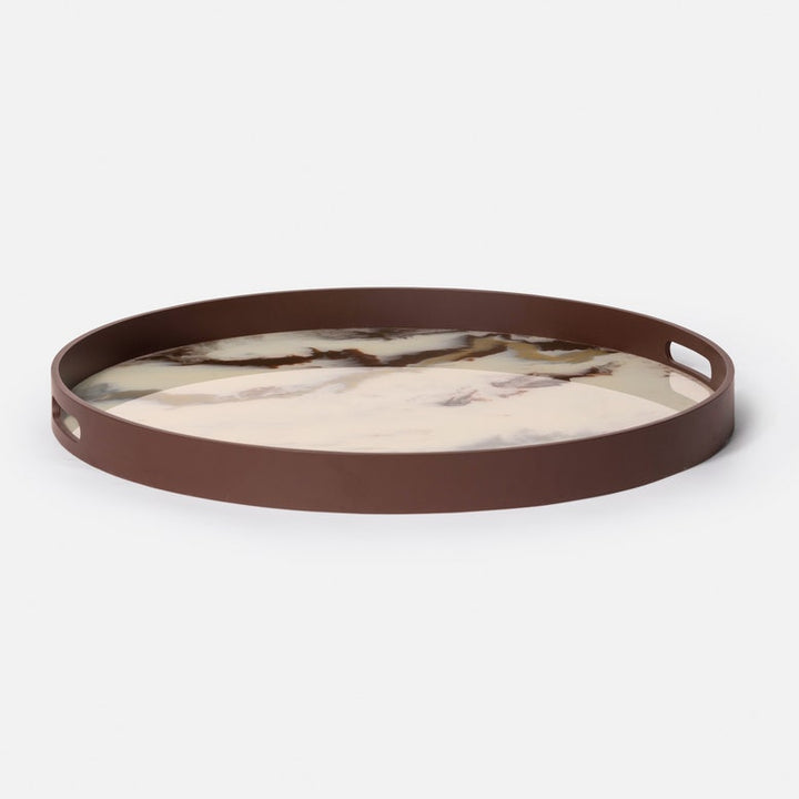 KATINA TRAY S/2