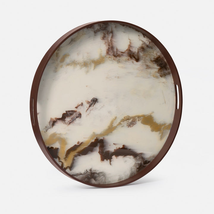 KATINA XL TRAY