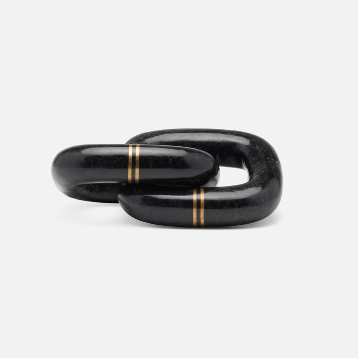 KELTON OBJECT