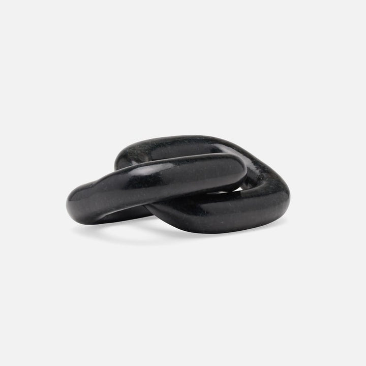 KELTON OBJECT