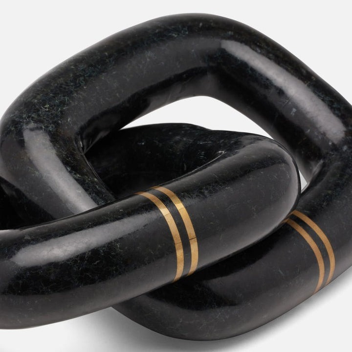 KELTON OBJECT