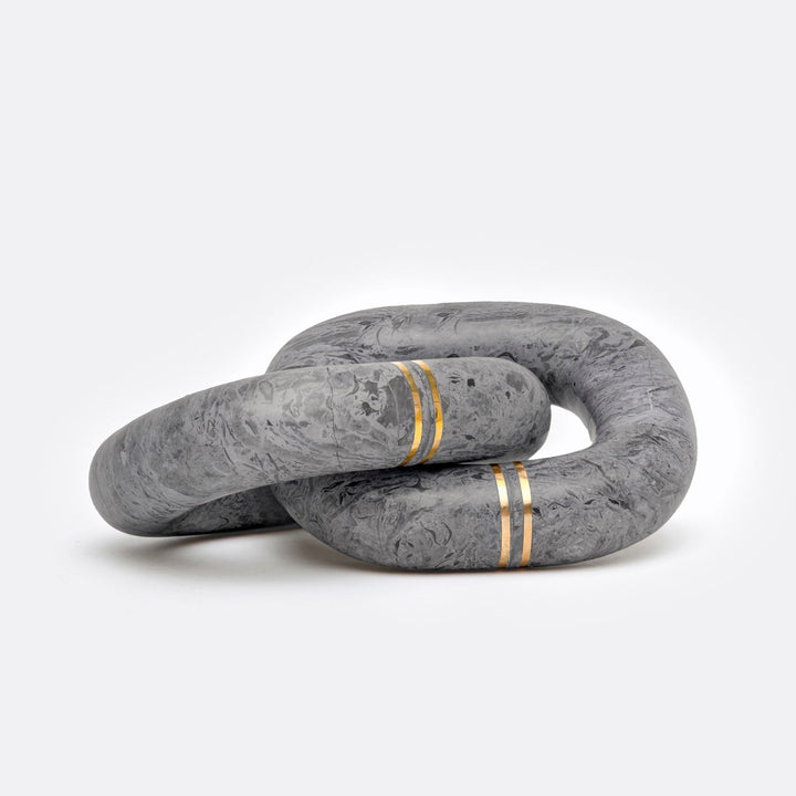 KELTON OBJECT
