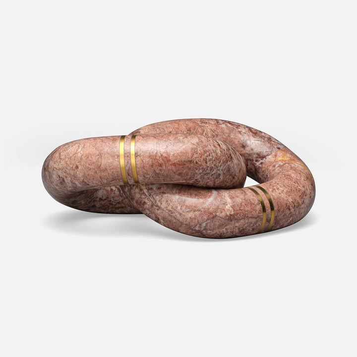KELTON OBJECT