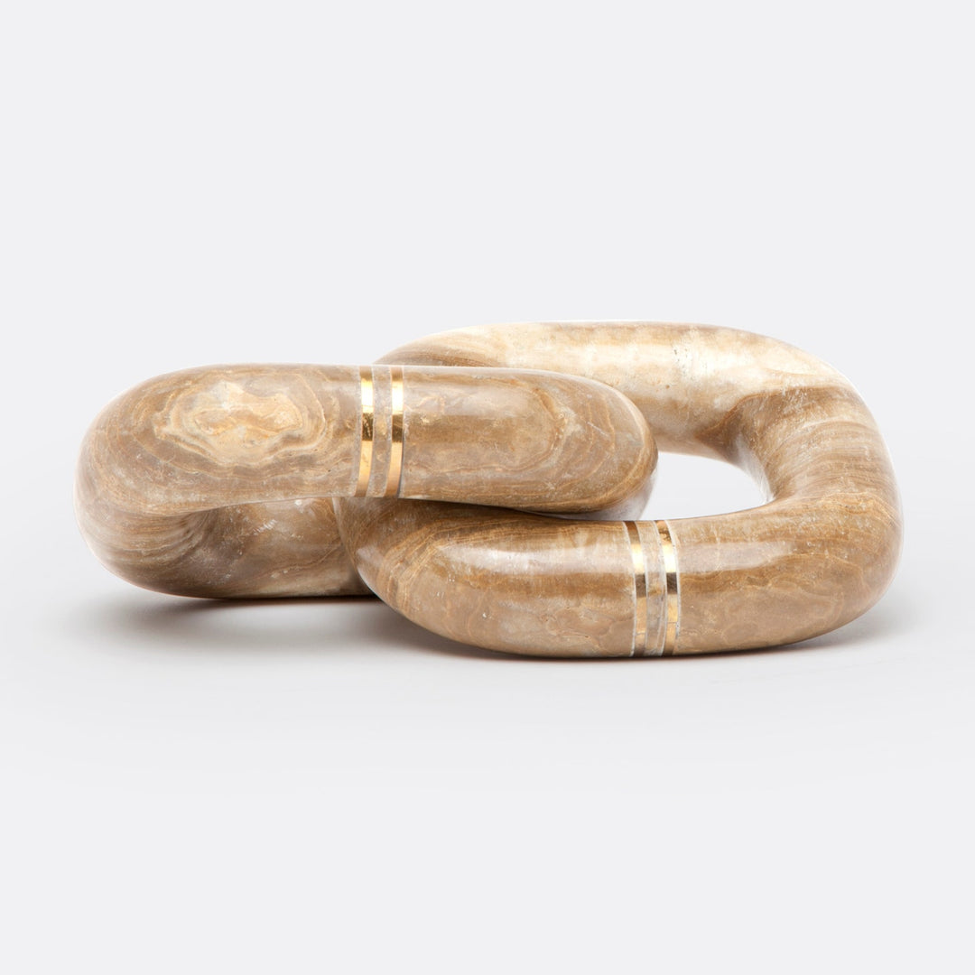 KELTON OBJECT