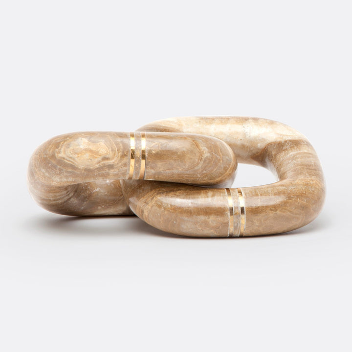KELTON OBJECT