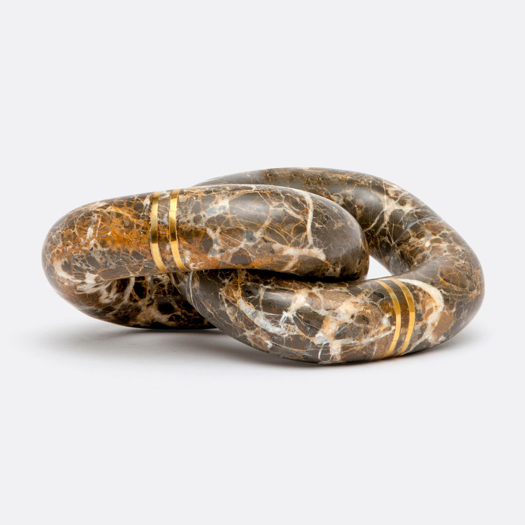 KELTON OBJECT