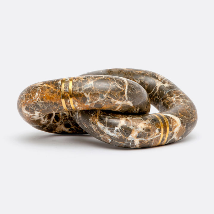 KELTON OBJECT