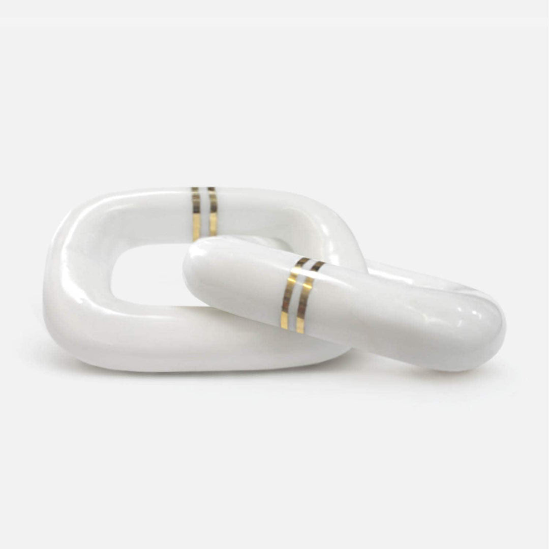 KELTON OBJECT