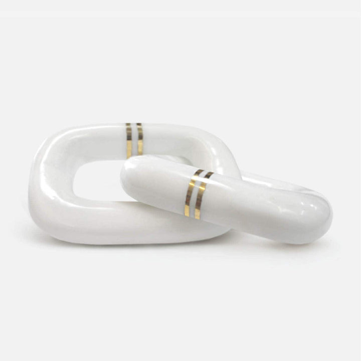 KELTON OBJECT