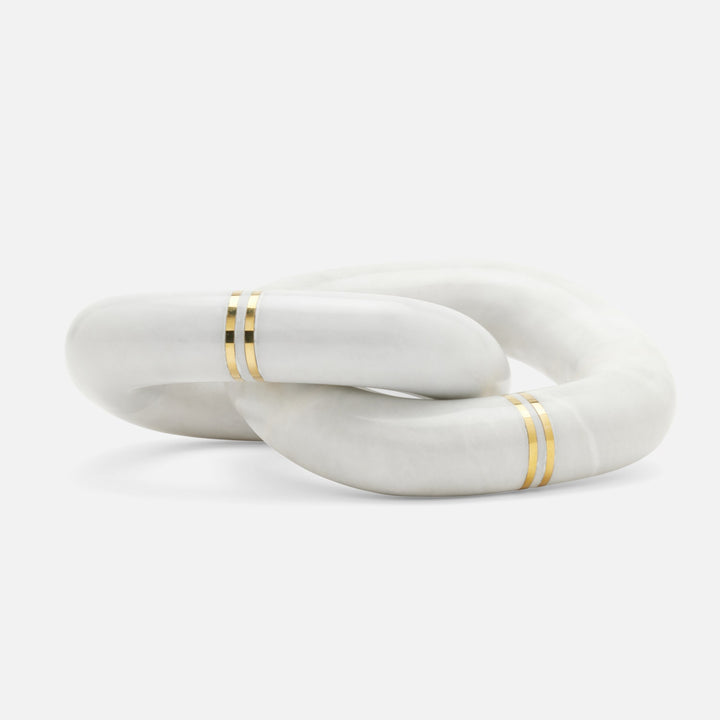 KELTON OBJECT