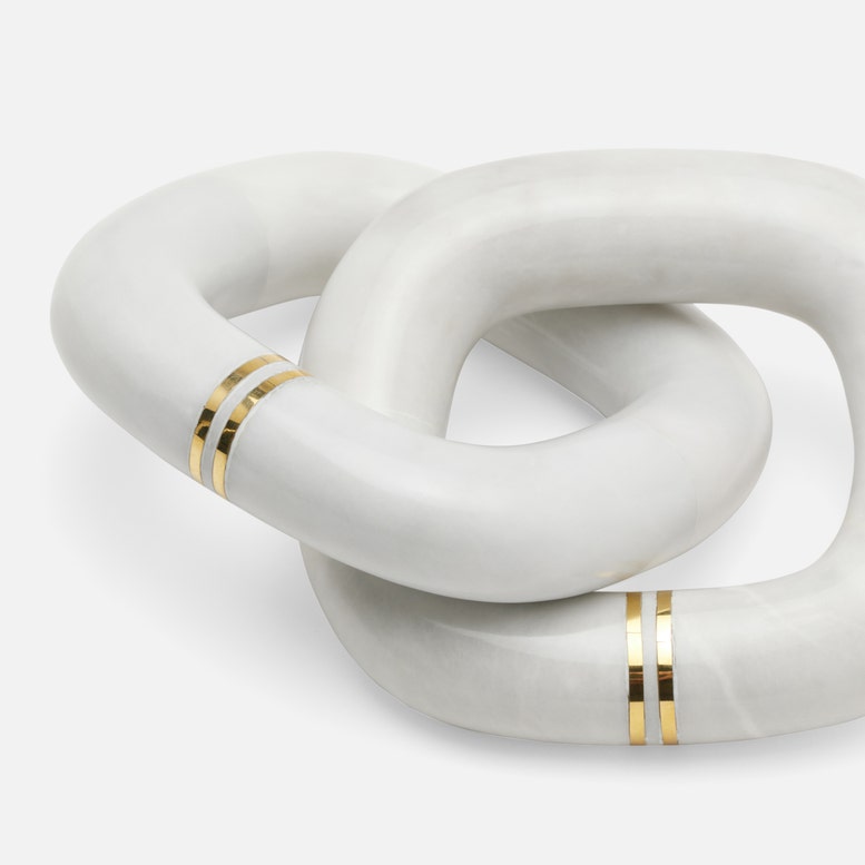KELTON OBJECT