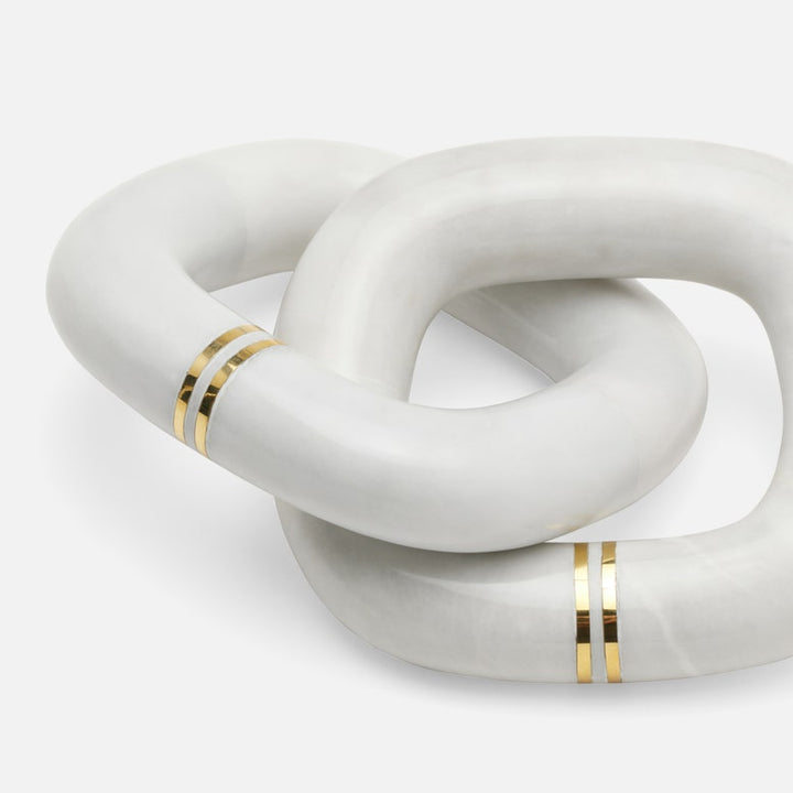 KELTON OBJECT