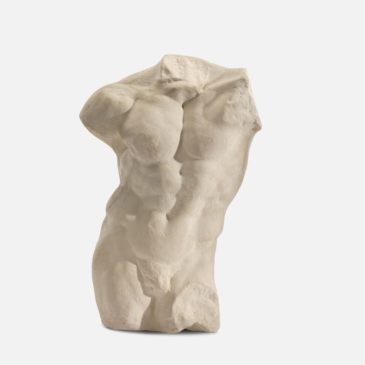 KEMPSEY FREESTANDING SCULPTURE