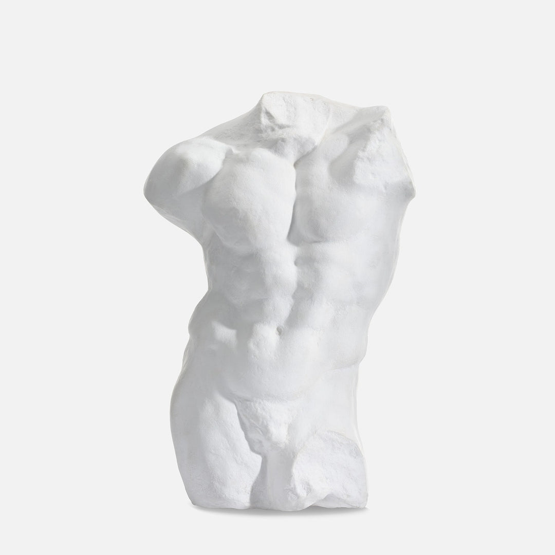 KEMPSEY FREESTANDING SCULPTURE