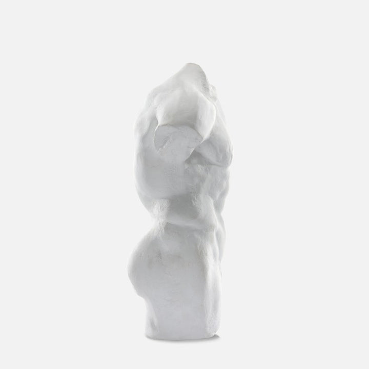 KEMPSEY FREESTANDING SCULPTURE