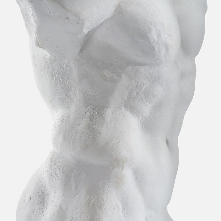 KEMPSEY FREESTANDING SCULPTURE