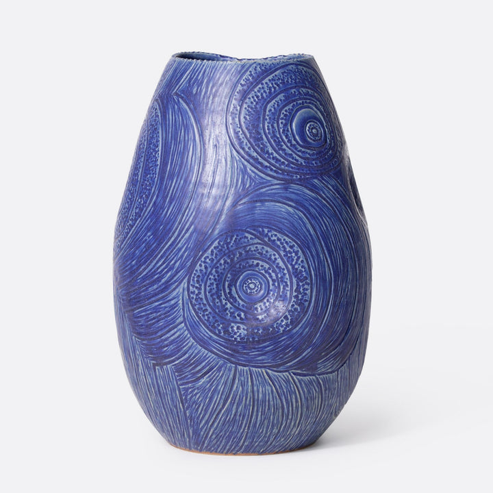 KENRICK VASE