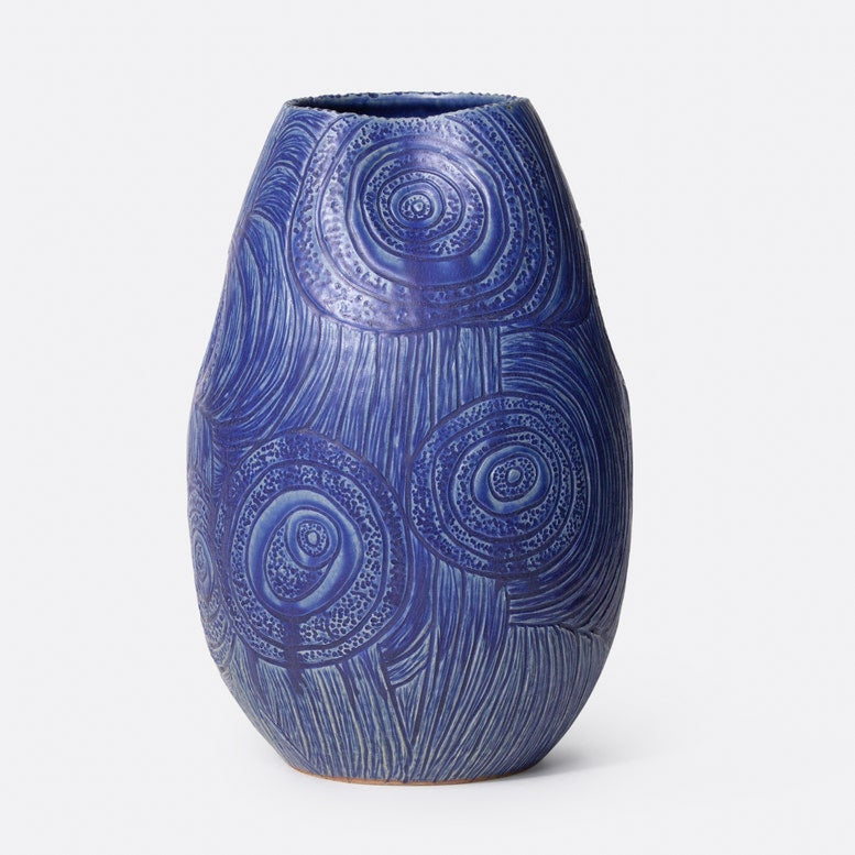 KENRICK VASE