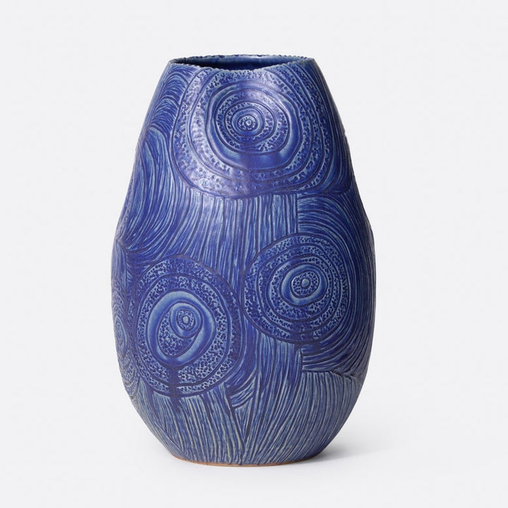 KENRICK VASE