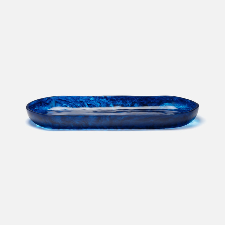KESSLER TRAY