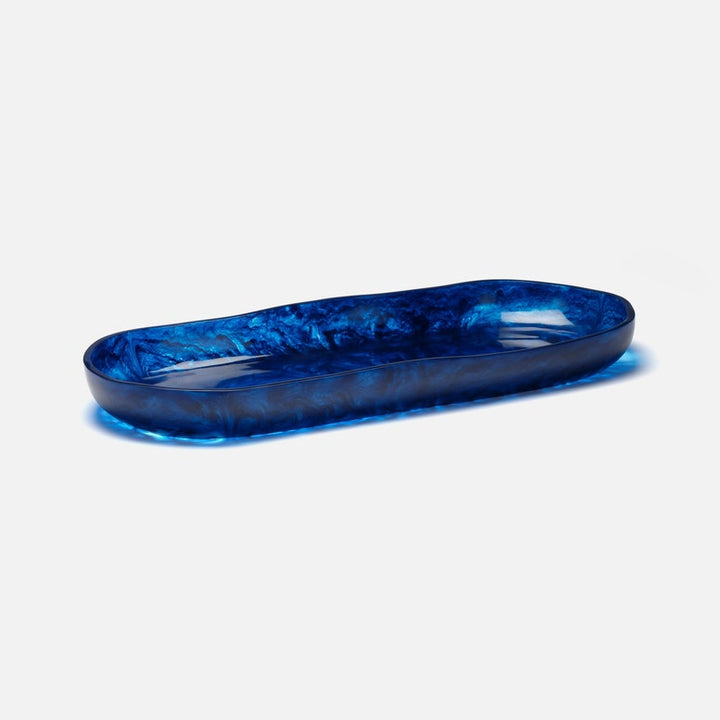 KESSLER TRAY