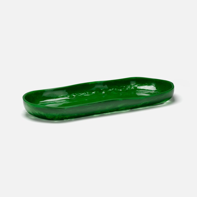KESSLER TRAY