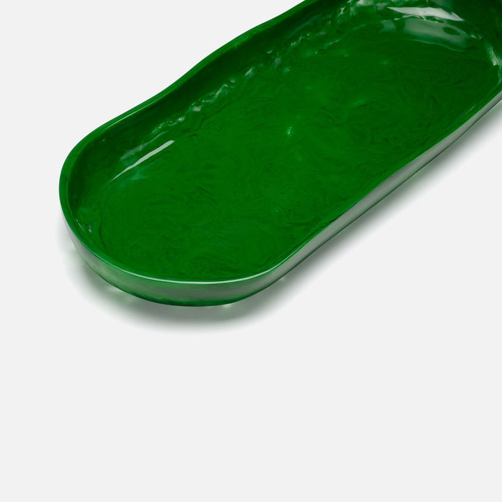 KESSLER TRAY