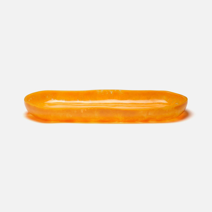 KESSLER TRAY