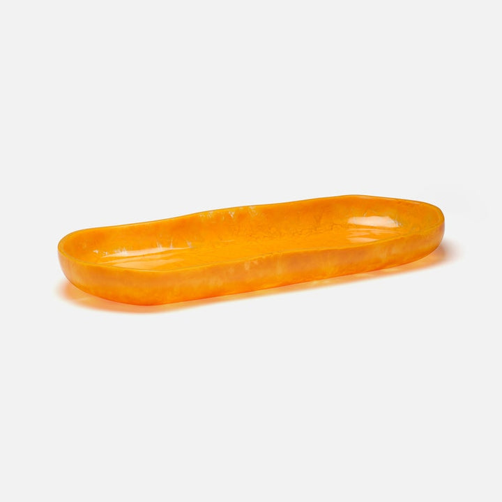KESSLER TRAY