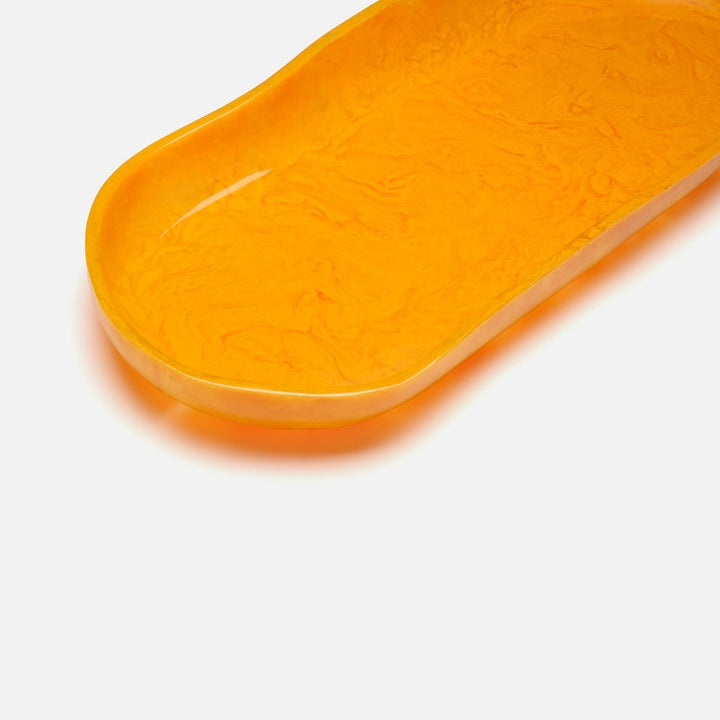 KESSLER TRAY