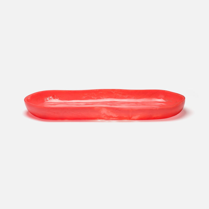 KESSLER TRAY