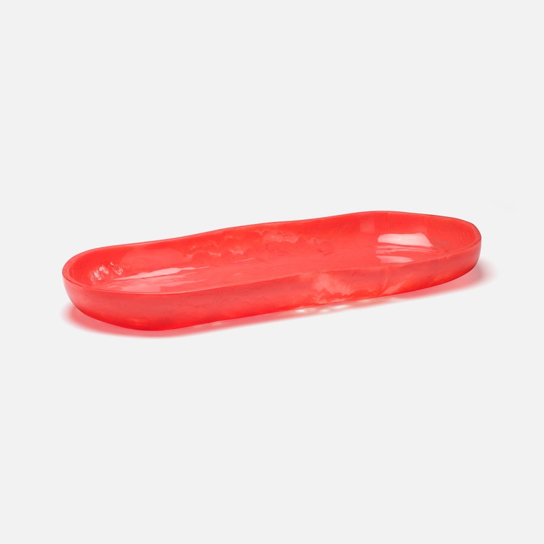 KESSLER TRAY