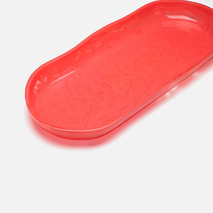 KESSLER TRAY