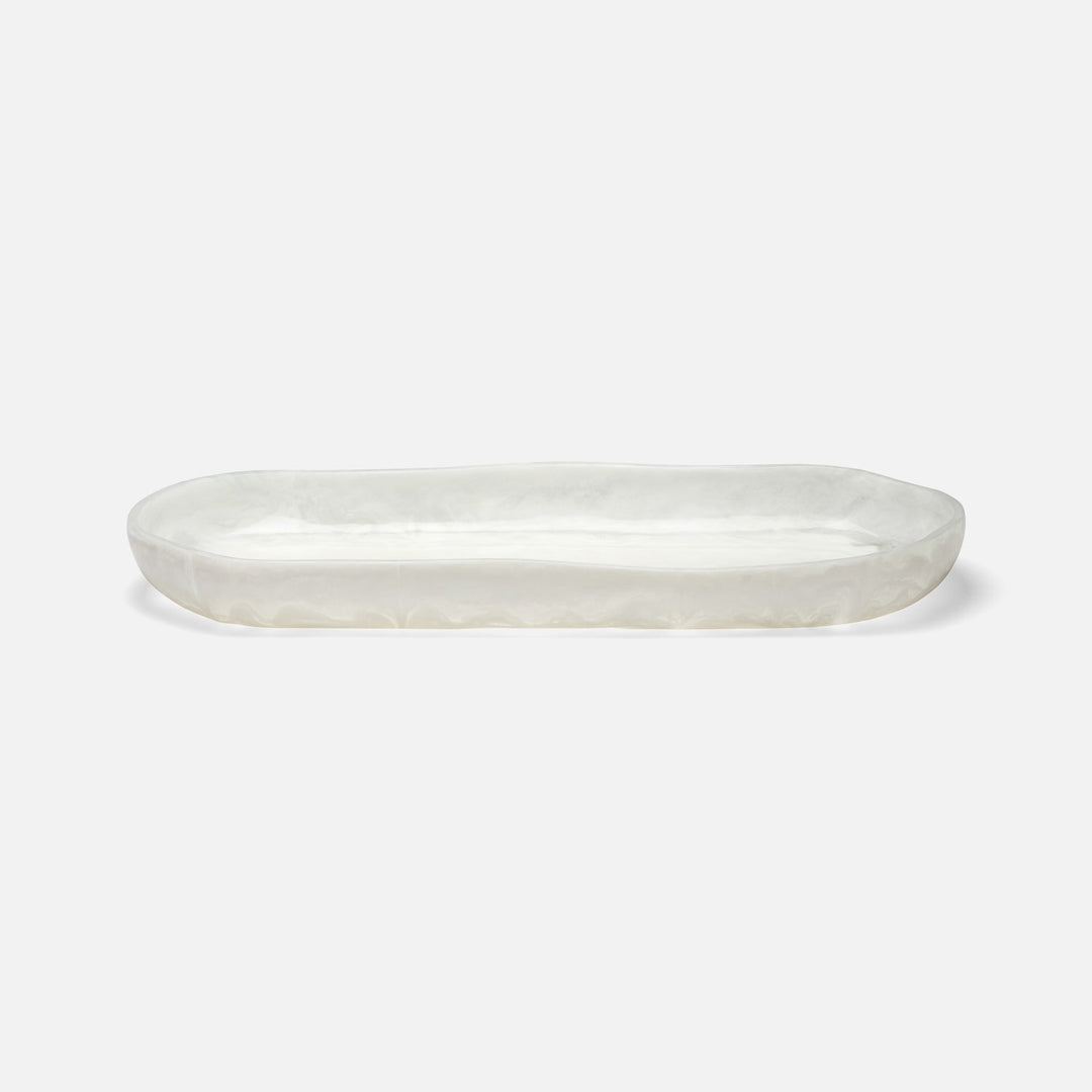KESSLER TRAY