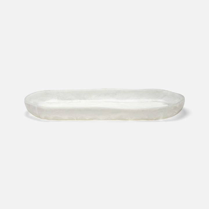 KESSLER TRAY